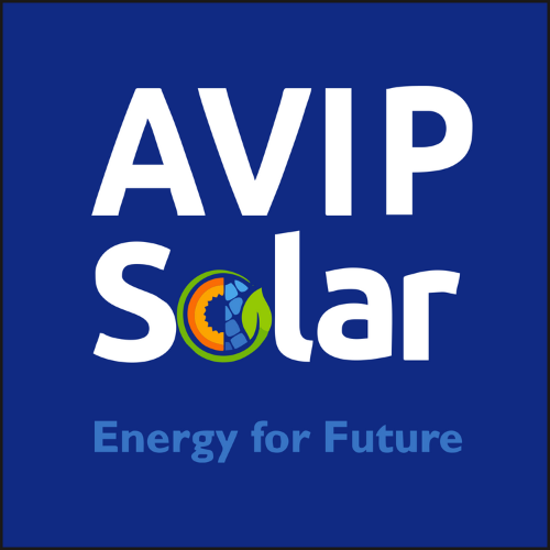 AVIP Solar