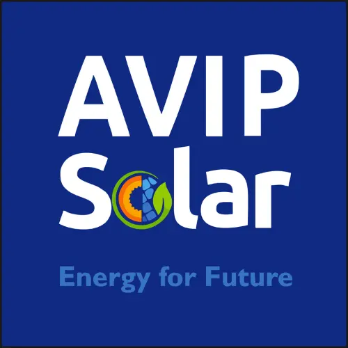 AVIP Solar